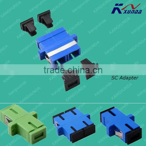 Fiber Optic Face Plate photo-6