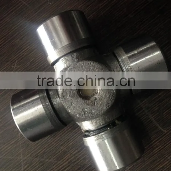 uj Cross for Sale