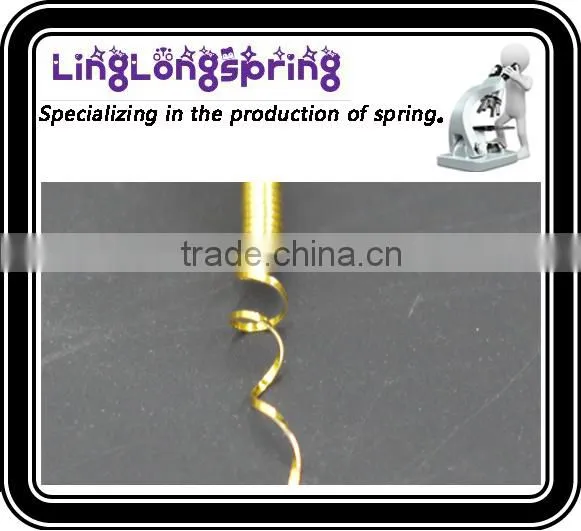 Wire Spring Line, India's Line, India's Spring Line, Indian Copper Wire photo-5