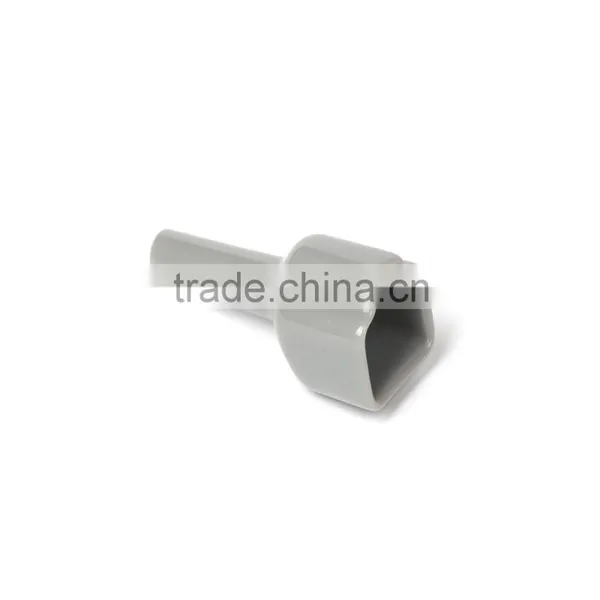 Flexible Insulating Cover for Auto Connector photo-3