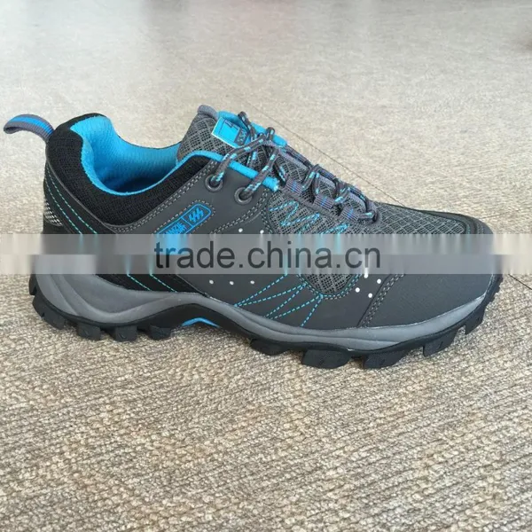 Latest Design Eva Running Mens Sports Shoes Power Sport Running Shoes