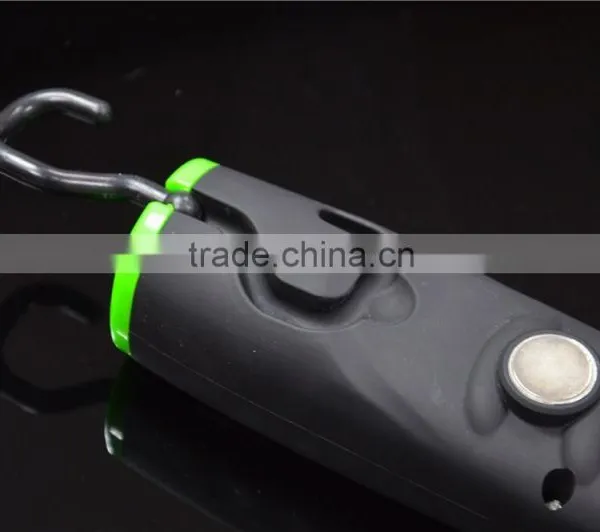 Best Led Flashlight, Hanging Lamp, Most Powerful Led Flashlight photo-3