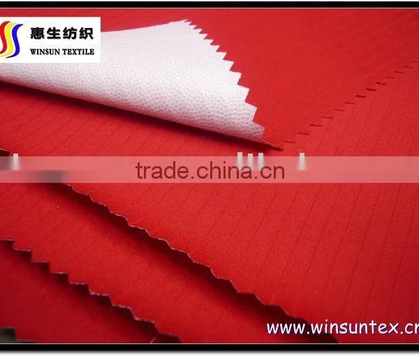 Sportswear Fabric