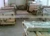 FR1 CEM1 FR2 FR4 CEM3 XPC Copper Clad Laminate photo-2