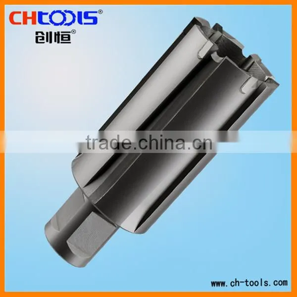 Solid Rail Cutter With Various Size photo-5