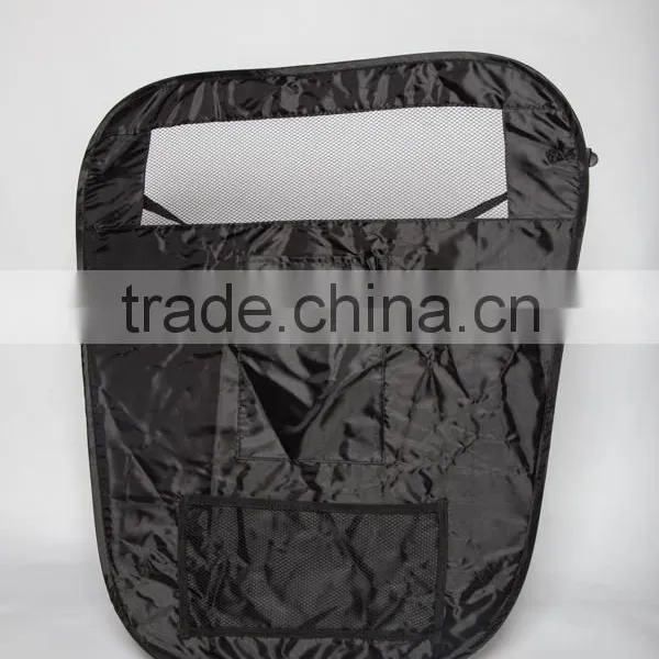Auto Pet Barrier Back Seat Pet Barrier photo-2