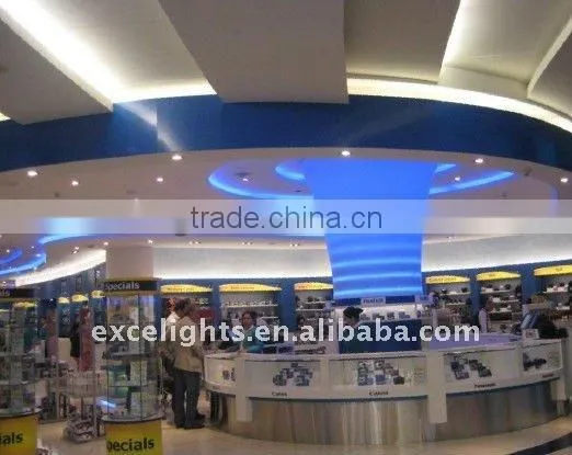 Flexible Led Strip Light photo-2