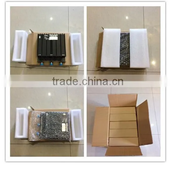 30W VHF Duplexer Radio for Repeater 136-180mhz Vhf Duplexer photo-6