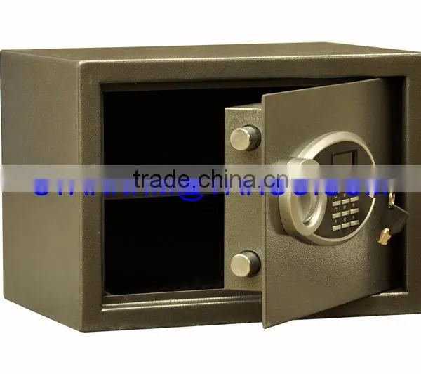 STARK Digital Electronic Safe Box Cheap Safe Home Safe Promotion Safe photo-2