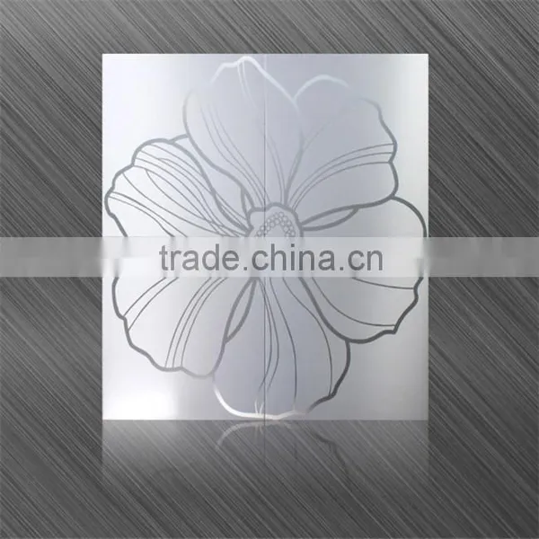 Aluminum Ceiling Tiles 600x600 With Different Patterns