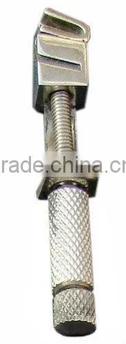 MATRIX BAND RETAINER TOFFILEMIRE