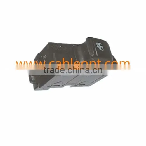 power window switch