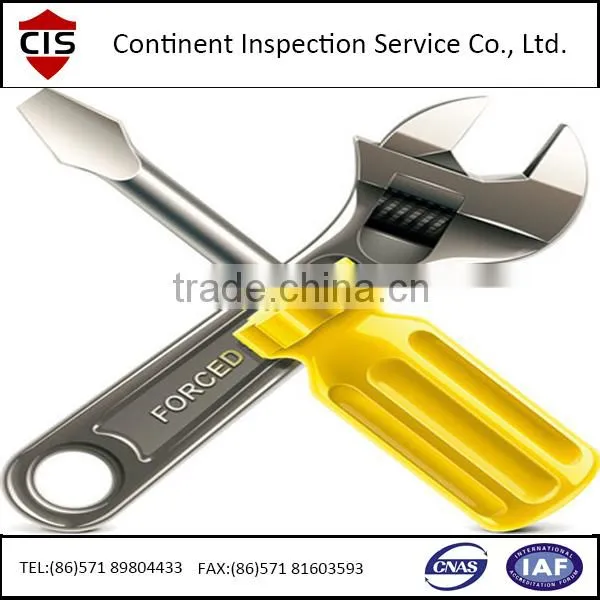 Handle Screwdriver,screwdriver Set,tool Sets,hardware,multi Screwdriver,factory Inspection,inspection Services in Zhejiang,QC photo-3