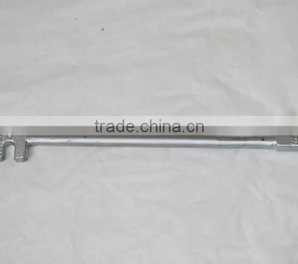Building Used Angle Detector photo-2