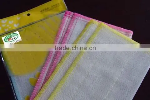 Dishcloth