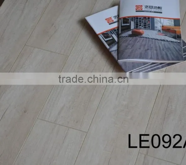 Lodgi LE092 Seriesmy my Floor Laminate Flooring photo-2