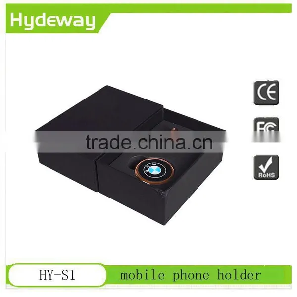 2016 New Gadget Promotion OEM Accessories Holder Car Holder For Cellphone Wholesale Price China photo-6
