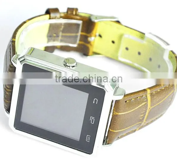 Unique Man's Electronic Smart Watch Activity Tracker Personality Electronic Smart Watch Quality Choice photo-2