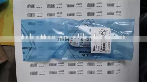 Automatic Control Valve F00VC01371,Valve Kits F00VC01371