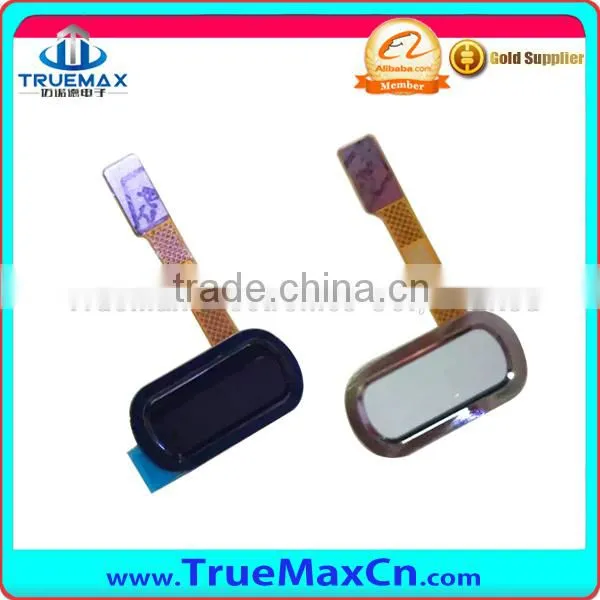 Wholesale Fingerprint Touch ID Sensor Flex Ribbon For OnePlus Two photo-2