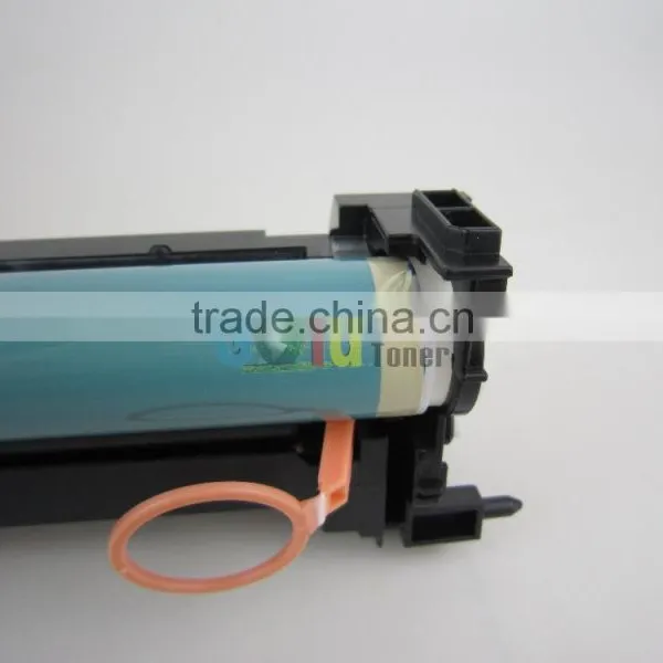 C-exv 33 Drum Unit photo-2