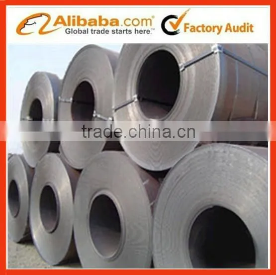 Steel Material Ppgi Sheet Roll Forming Machine photo-2