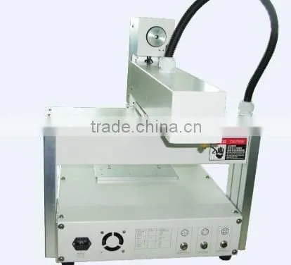 Silicone Dispenser Gantry Robot/glue Gantry Dispensing Robot/automatic Industrial Gantry Robot photo-2
