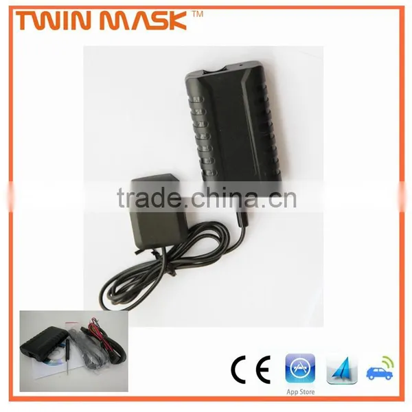 Vehicle Motorcycle Gps Car Tracker Vehicle Gps Tracker for Car