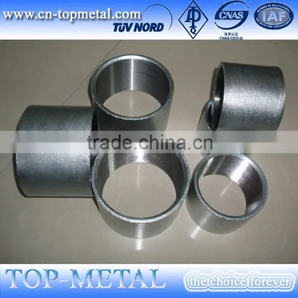 Mytest Thread Socket photo-3