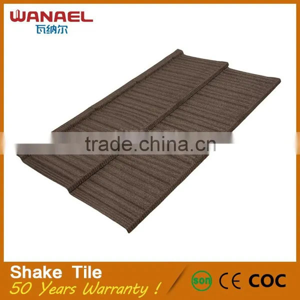 Building House Stone Slate Roof Tiles Competitive Prices photo-3
