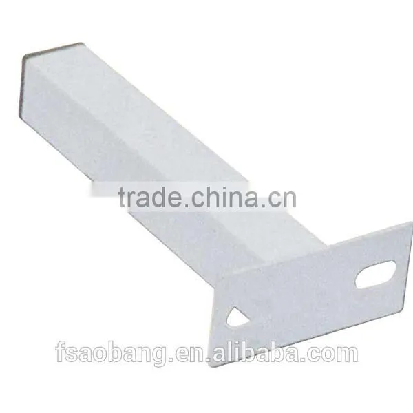 05# Home Used Leisure Bed Legs