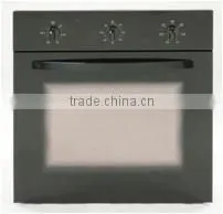 Vestar Good Quality Oven Built-in Oven for Sale