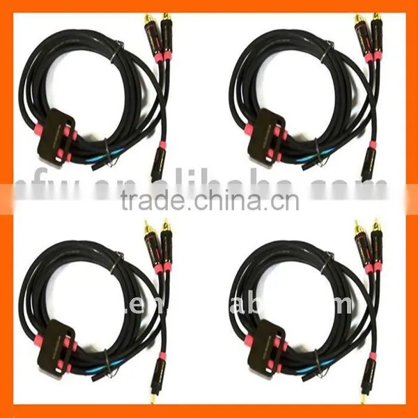Audio Cable