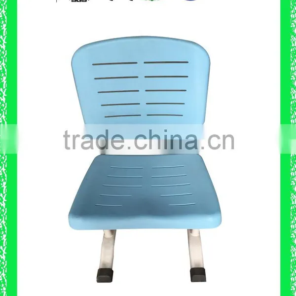 School Chair Standard Size of School Chair HXCH001