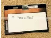 10.1"/1280x800 IPS Panel B101EW05 V0/1&B101EVN05.0&N101ICG-L21&HSD101PWW1-B00&EJ101IA-01C photo-3