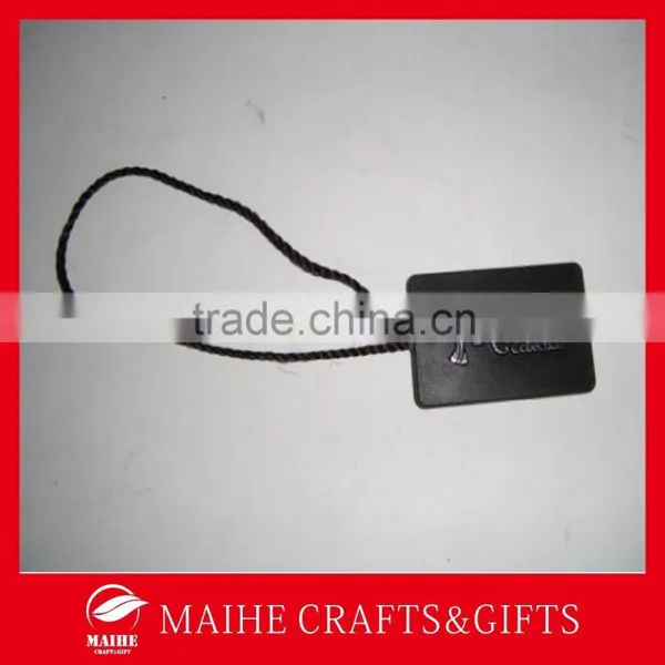 Plastic Seal Tag For Sunglasses