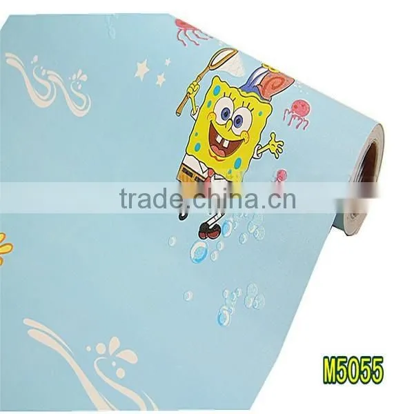 New Design Texture Korea Love Wallpaper photo-6