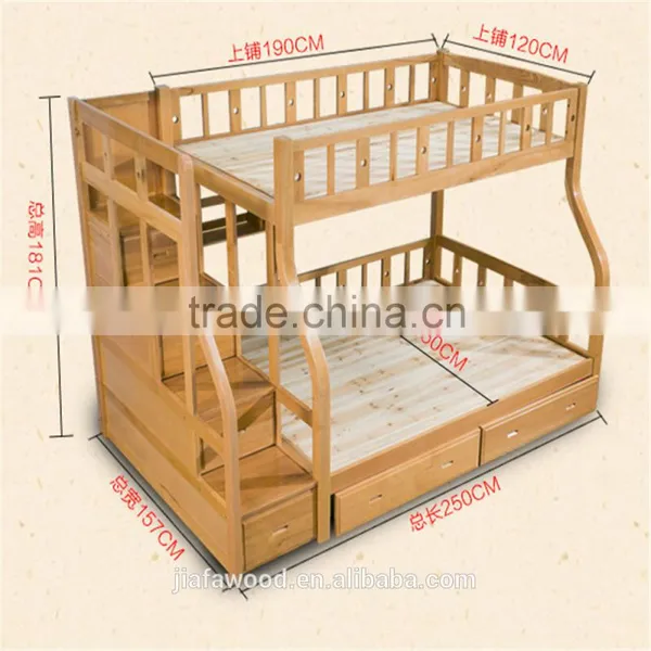 Baby Cribs