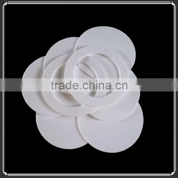 Ptfe Sealing Material