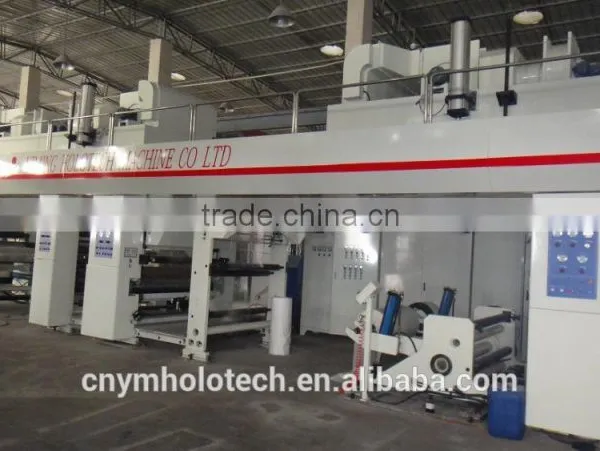 Automatic Best Seller Professional Multi-function Registered Place Film Lamination Machine