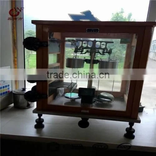 Grinding Media Balls Milling Ball With 20mm,30mm,50mm,60mm photo-6