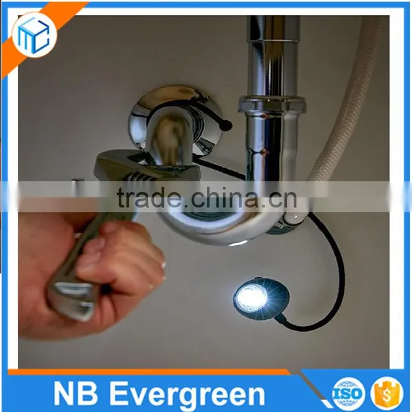 Flexible LED Task Lights photo-2