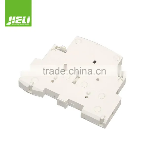 High Quality Modular Contactor Affix photo-4