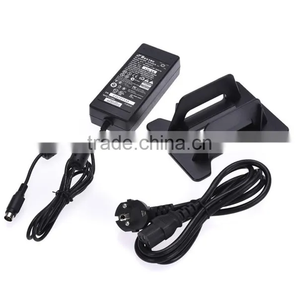 High Quality Promotional Dual Mini Itx Case photo-2