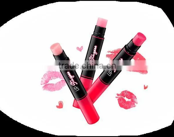 Lip Staysss