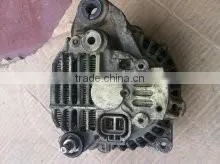 4M40 Engine Alternator for SH60 E307 photo-2