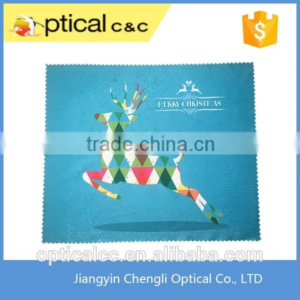 Custom Microfiber Glasse Cleaning Cloth,microfiber Glass Cloths,cleaning Microfiber Eyewear