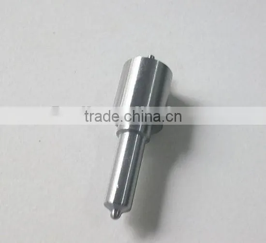 Diesel Engine Spare Parts Injector Nozzle photo-3