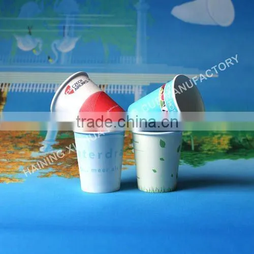 Paper Cup Sell