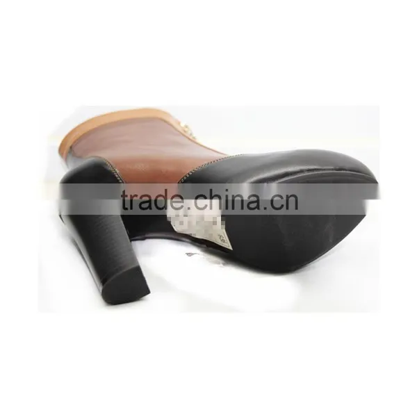 Branded Export Boots photo-5